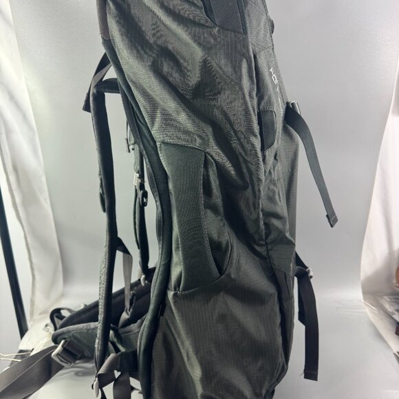 best dslr backpack for travel Best Camera Hiking Backpacks (2026): A Pro Photographer's Picks